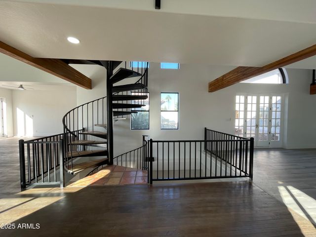 8200 W Orange Avenue, Glendale, AZ 85303