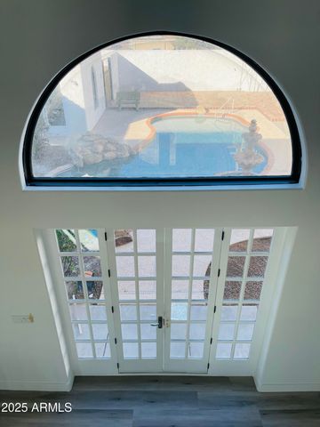 8200 W Orange Avenue, Glendale, AZ 85303