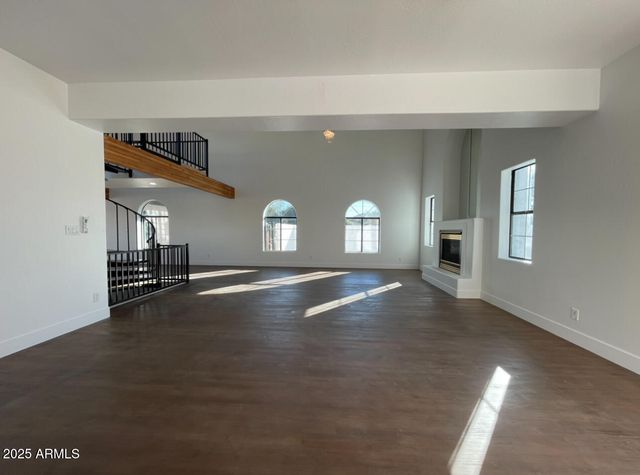 8200 W Orange Avenue, Glendale, AZ 85303