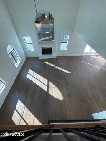 8200 W Orange Avenue, Glendale, AZ 85303