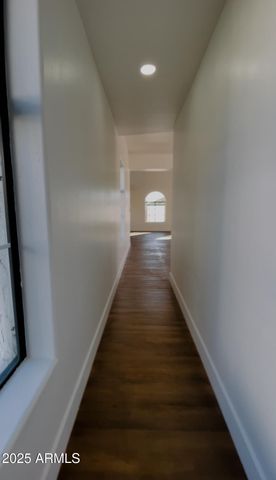 8200 W Orange Avenue, Glendale, AZ 85303