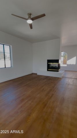 8200 W Orange Avenue, Glendale, AZ 85303