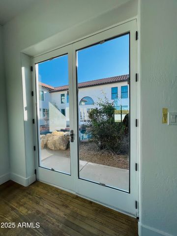 8200 W Orange Avenue, Glendale, AZ 85303