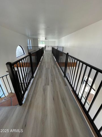 8200 W Orange Avenue, Glendale, AZ 85303