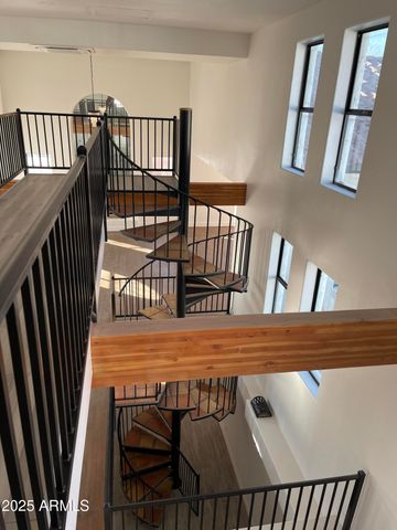 8200 W Orange Avenue, Glendale, AZ 85303