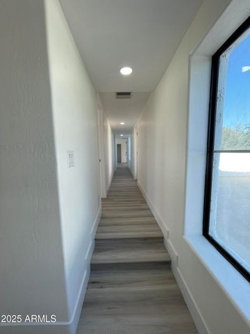 8200 W Orange Avenue, Glendale, AZ 85303