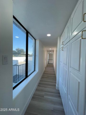 8200 W Orange Avenue, Glendale, AZ 85303