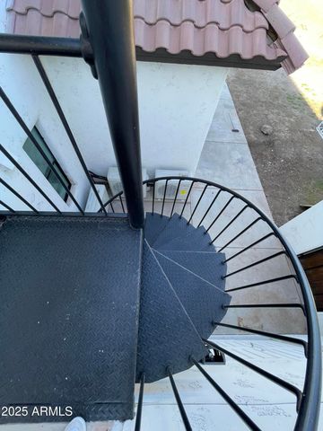 8200 W Orange Avenue, Glendale, AZ 85303