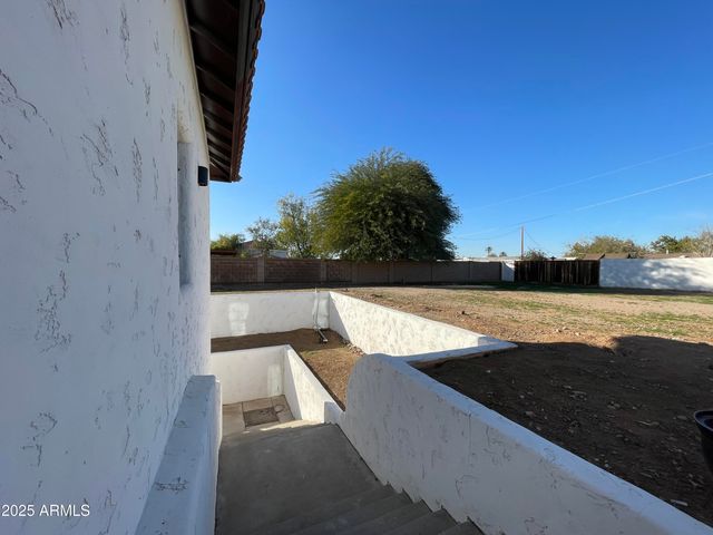 8200 W Orange Avenue, Glendale, AZ 85303