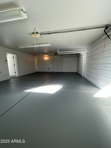 8200 W Orange Avenue, Glendale, AZ 85303