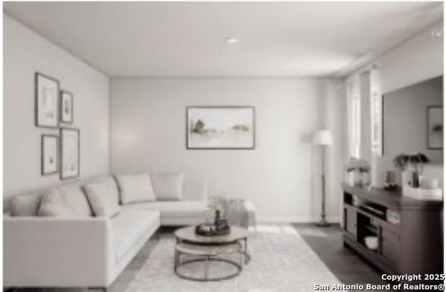 301 Mariposa Circle, Kenedy, TX 78119