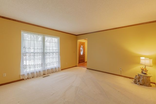 3609 Glen Oaks Drive, East Ridge, TN 37412