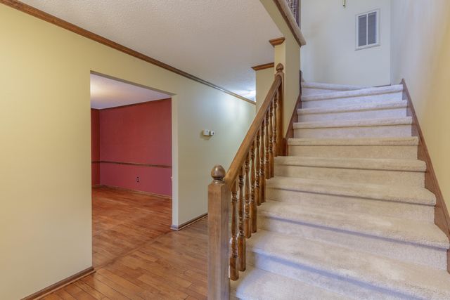 3609 Glen Oaks Drive, East Ridge, TN 37412