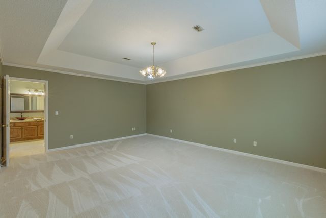 3609 Glen Oaks Drive, East Ridge, TN 37412