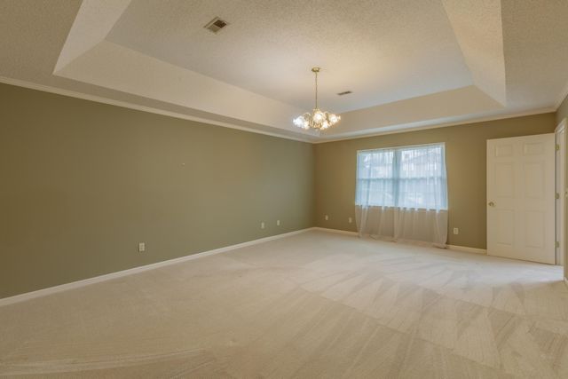 3609 Glen Oaks Drive, East Ridge, TN 37412