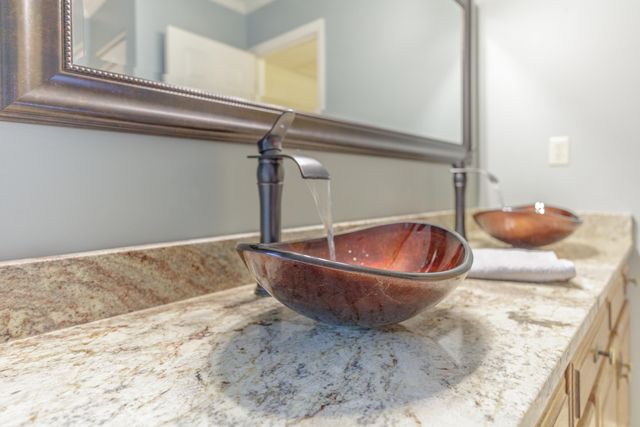 3609 Glen Oaks Drive, East Ridge, TN 37412