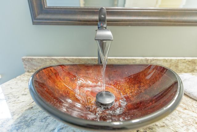 3609 Glen Oaks Drive, East Ridge, TN 37412