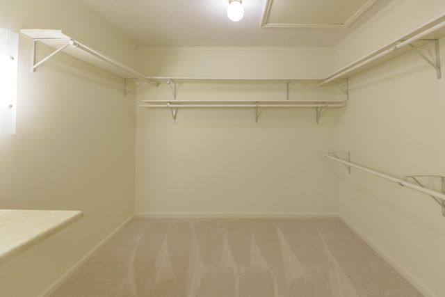 3609 Glen Oaks Drive, East Ridge, TN 37412