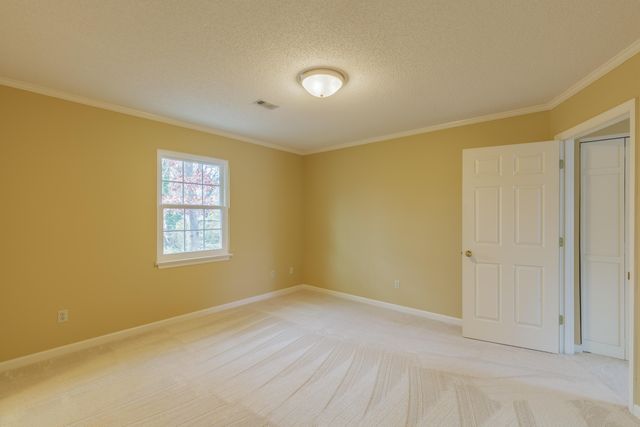 3609 Glen Oaks Drive, East Ridge, TN 37412