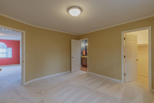 3609 Glen Oaks Drive, East Ridge, TN 37412