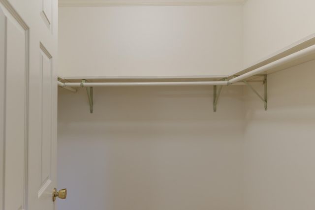 3609 Glen Oaks Drive, East Ridge, TN 37412