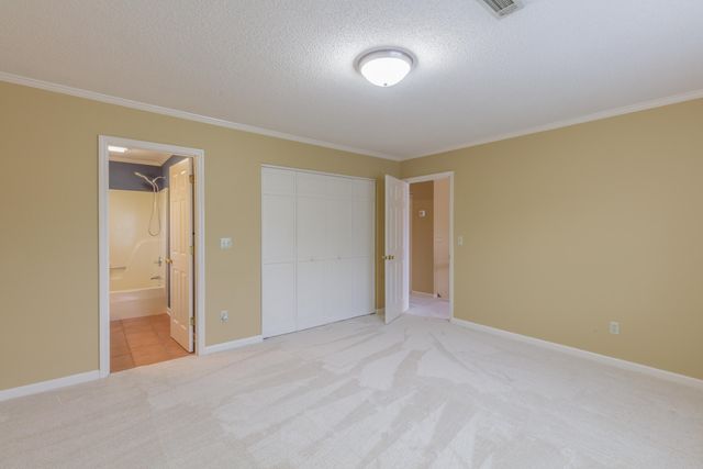 3609 Glen Oaks Drive, East Ridge, TN 37412