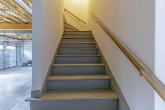 3609 Glen Oaks Drive, East Ridge, TN 37412