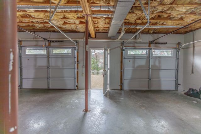 3609 Glen Oaks Drive, East Ridge, TN 37412