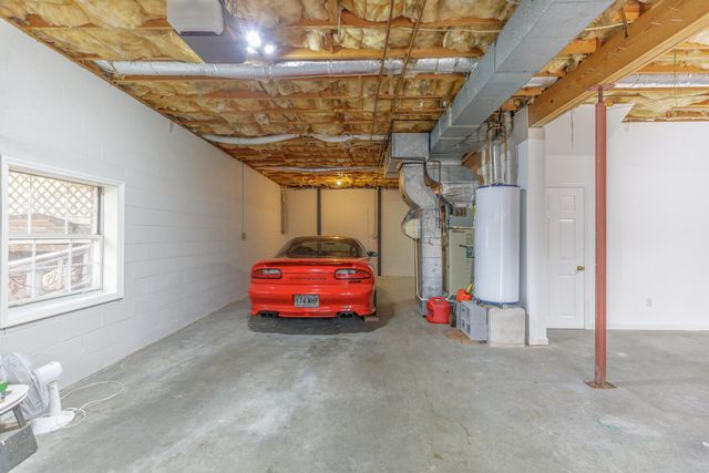 3609 Glen Oaks Drive, East Ridge, TN 37412