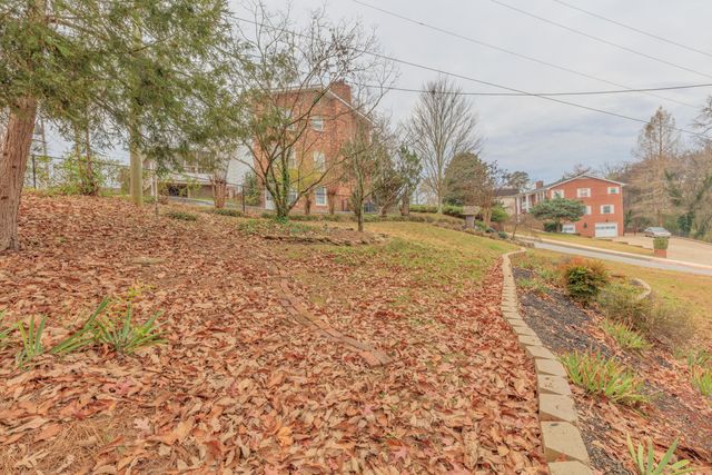 3609 Glen Oaks Drive, East Ridge, TN 37412