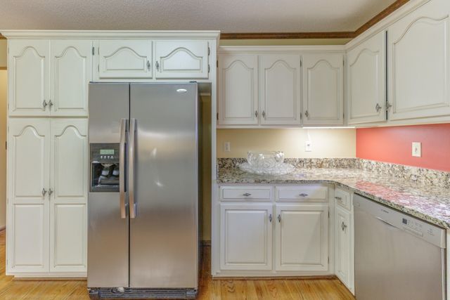 3609 Glen Oaks Drive, East Ridge, TN 37412