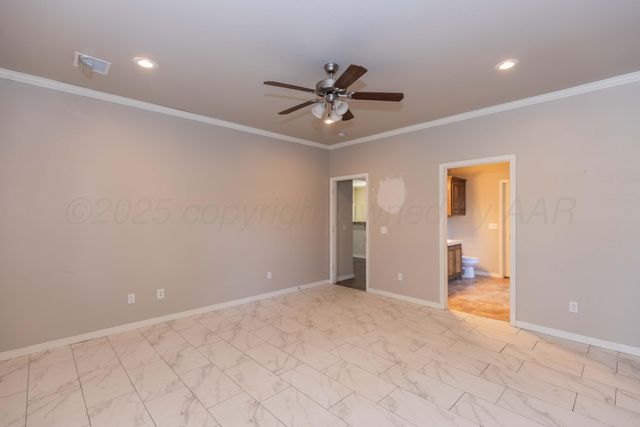 3709 SPRINGFIELD Avenue, Amarillo, TX 79118