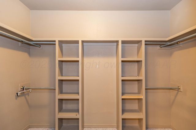 3709 SPRINGFIELD Avenue, Amarillo, TX 79118