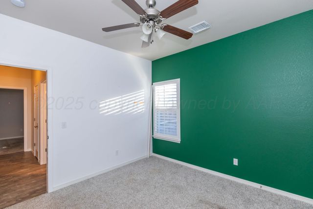 3709 SPRINGFIELD Avenue, Amarillo, TX 79118