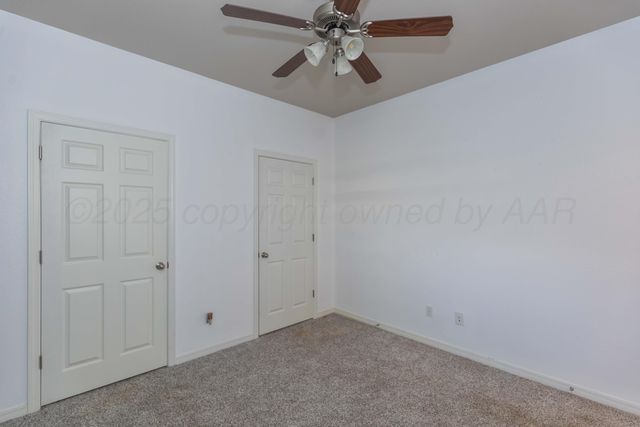 3709 SPRINGFIELD Avenue, Amarillo, TX 79118