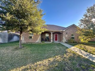 3709 SPRINGFIELD Avenue, Amarillo, TX 79118