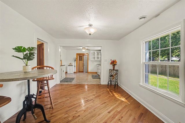 1234 Langeland Avenue, Muskegon, MI 49442