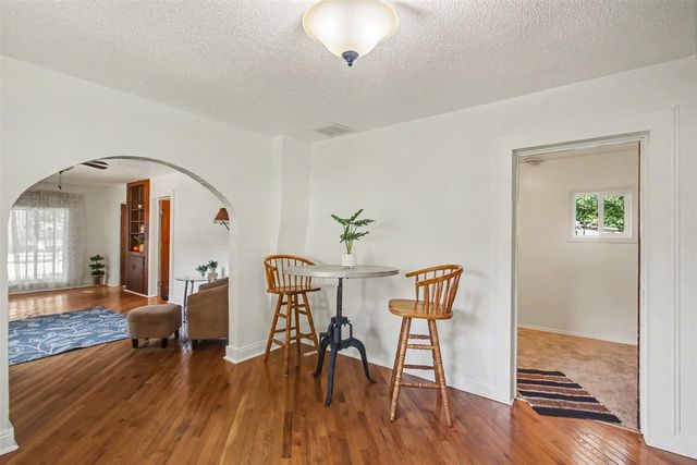 1234 Langeland Avenue, Muskegon, MI 49442