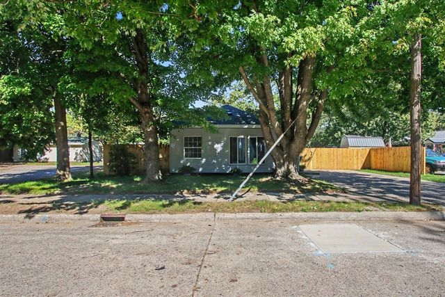 1234 Langeland Avenue, Muskegon, MI 49442