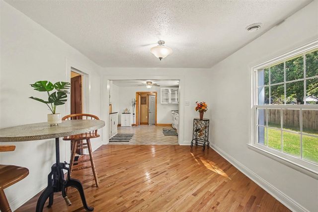 1234 Langeland Avenue, Muskegon, MI 49442