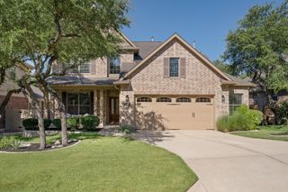 8620 Alophia DR, Austin, TX 78739