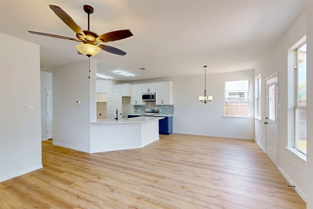 12629 Black Cherry Lane, Fort Worth, TX 76040