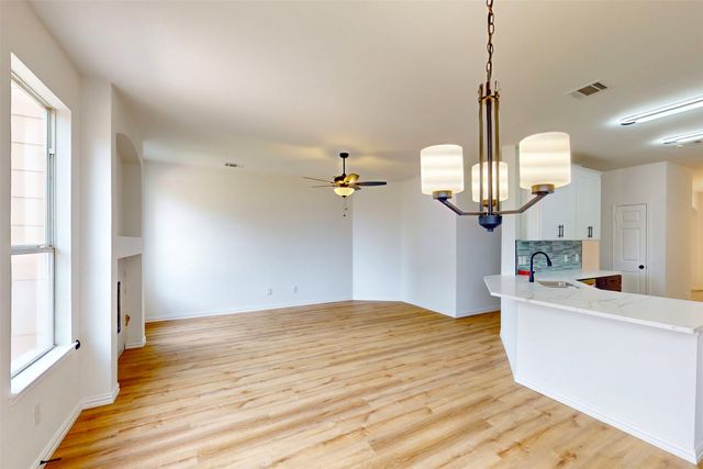 12629 Black Cherry Lane, Fort Worth, TX 76040