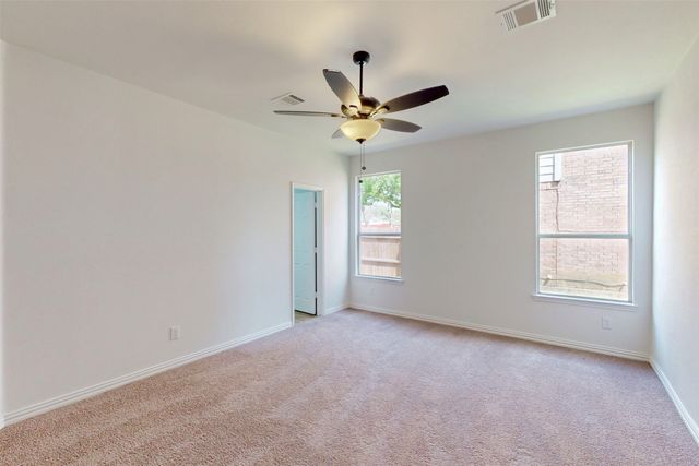 12629 Black Cherry Lane, Fort Worth, TX 76040