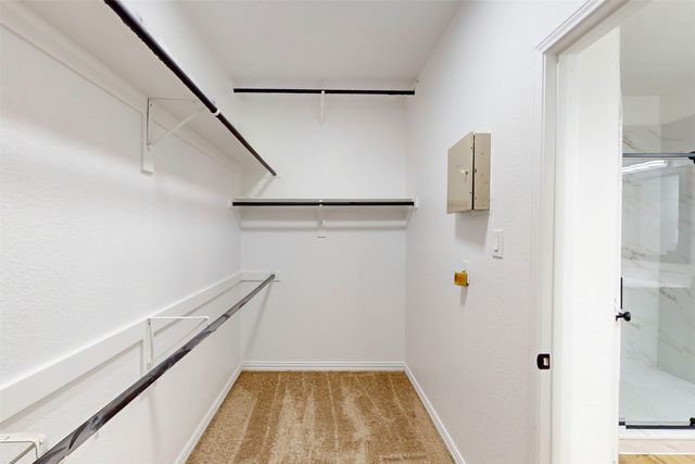 12629 Black Cherry Lane, Fort Worth, TX 76040