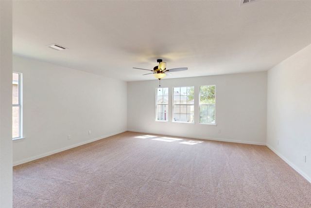 12629 Black Cherry Lane, Fort Worth, TX 76040