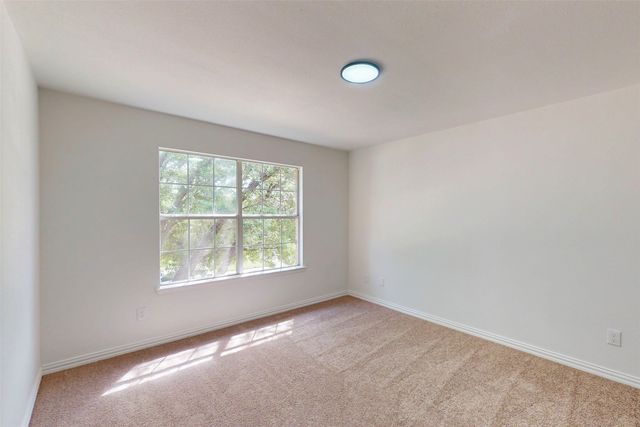 12629 Black Cherry Lane, Fort Worth, TX 76040