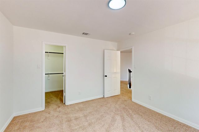 12629 Black Cherry Lane, Fort Worth, TX 76040