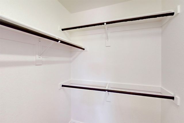 12629 Black Cherry Lane, Fort Worth, TX 76040