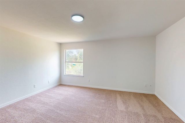 12629 Black Cherry Lane, Fort Worth, TX 76040